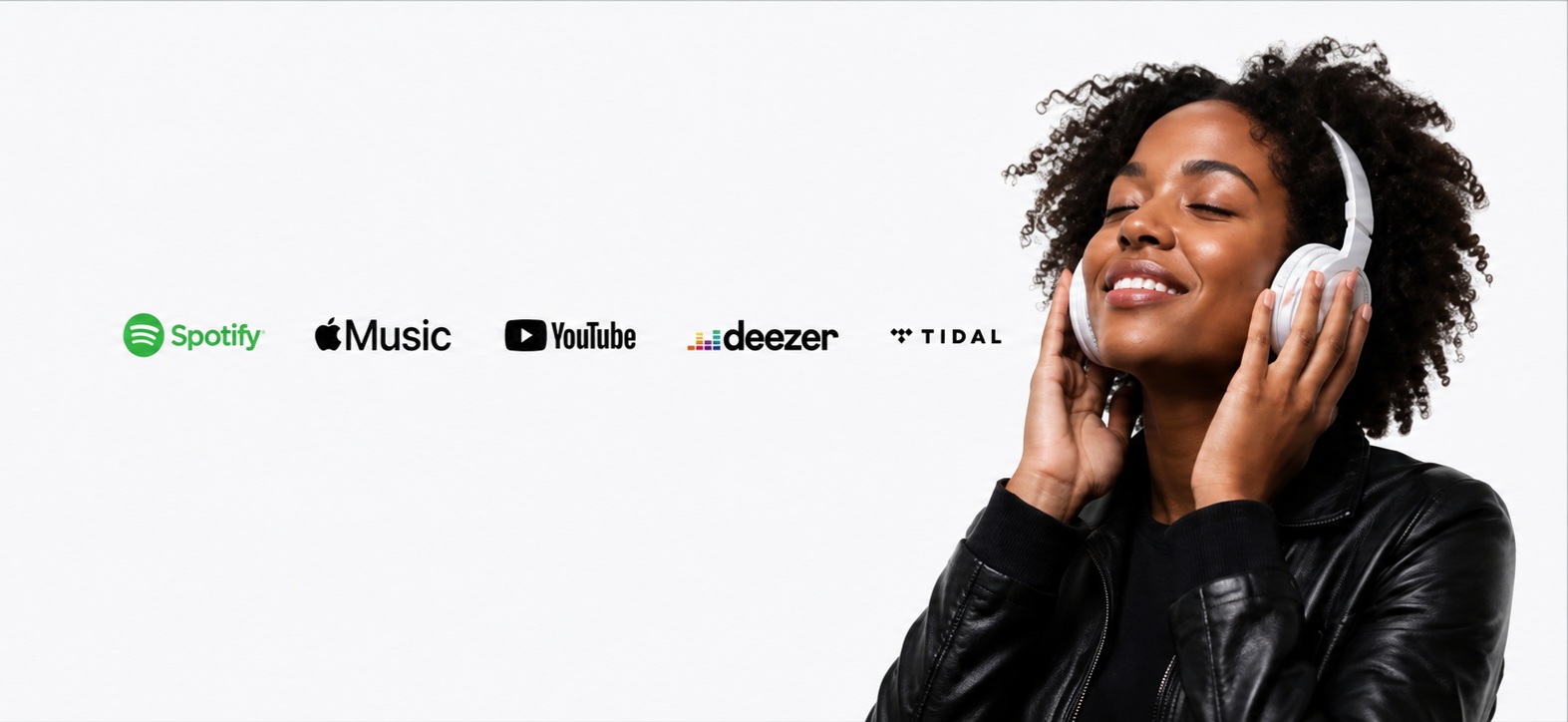Music creator